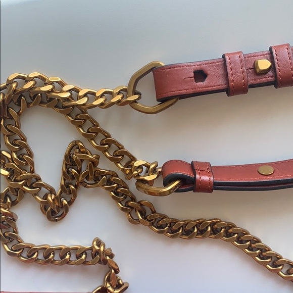 RUDSAK Wallet Lena - Picture 2 of 10